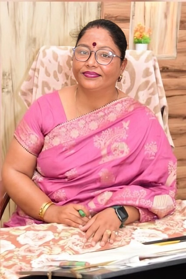Principal