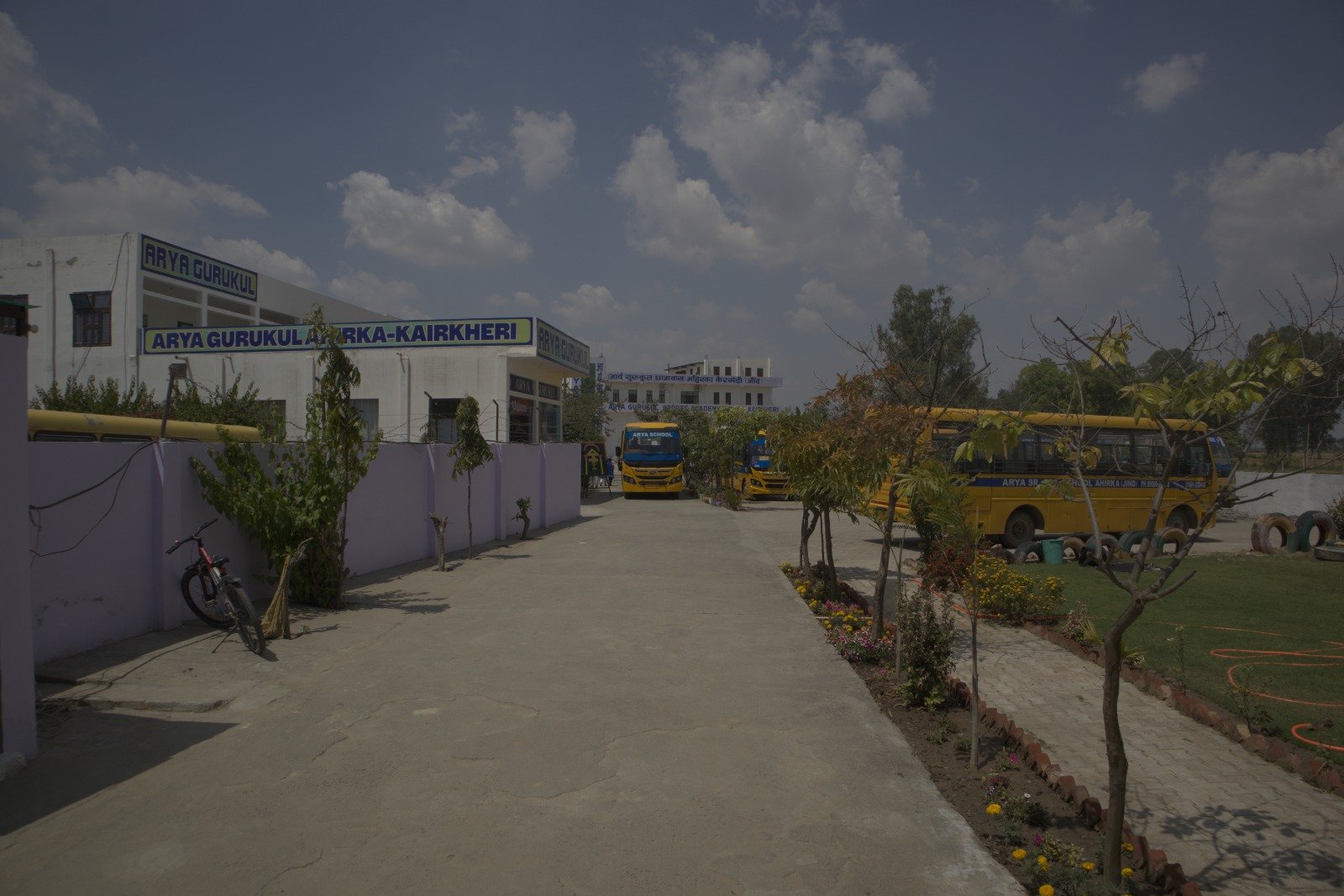 Gallery 9