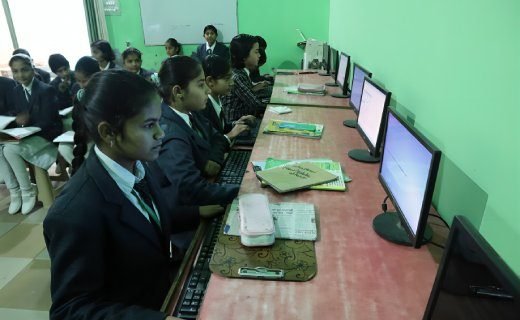 C-lab